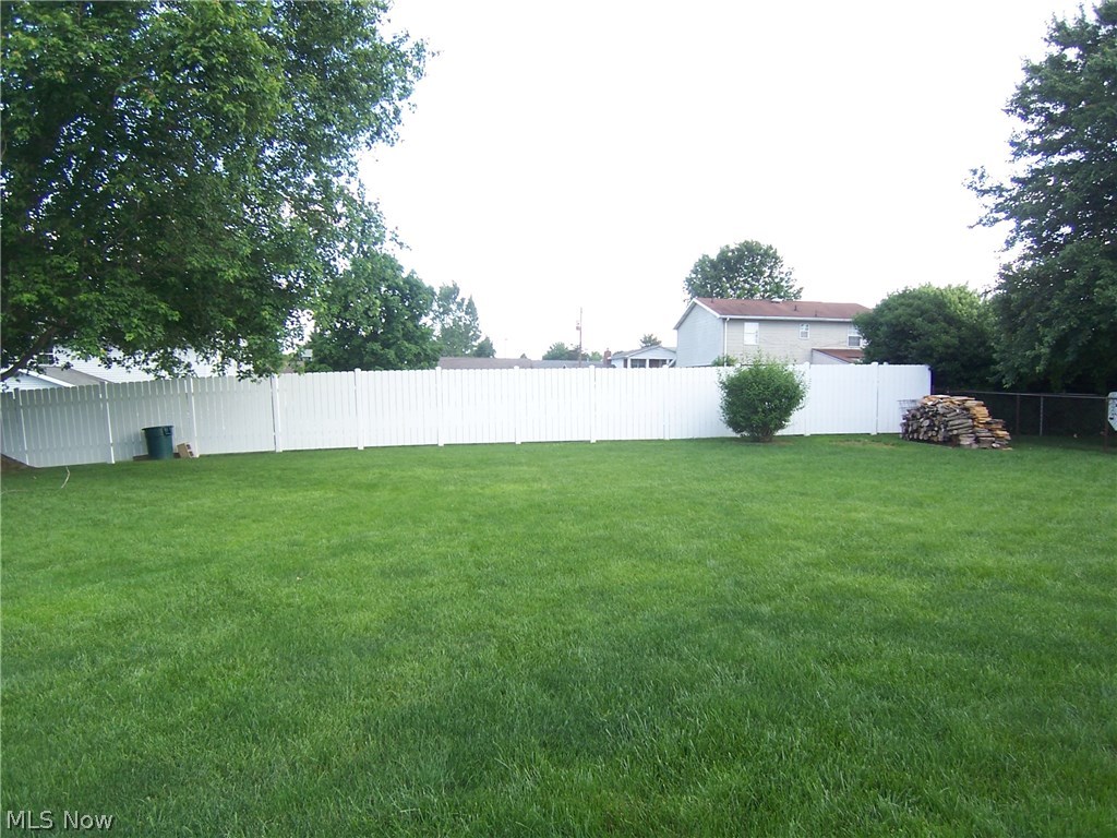 Bethel Place - Residential