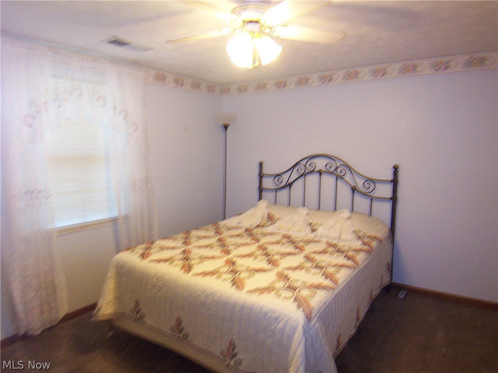 Bethel Place - Residential