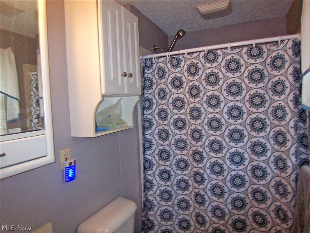 Bethel Place - Residential