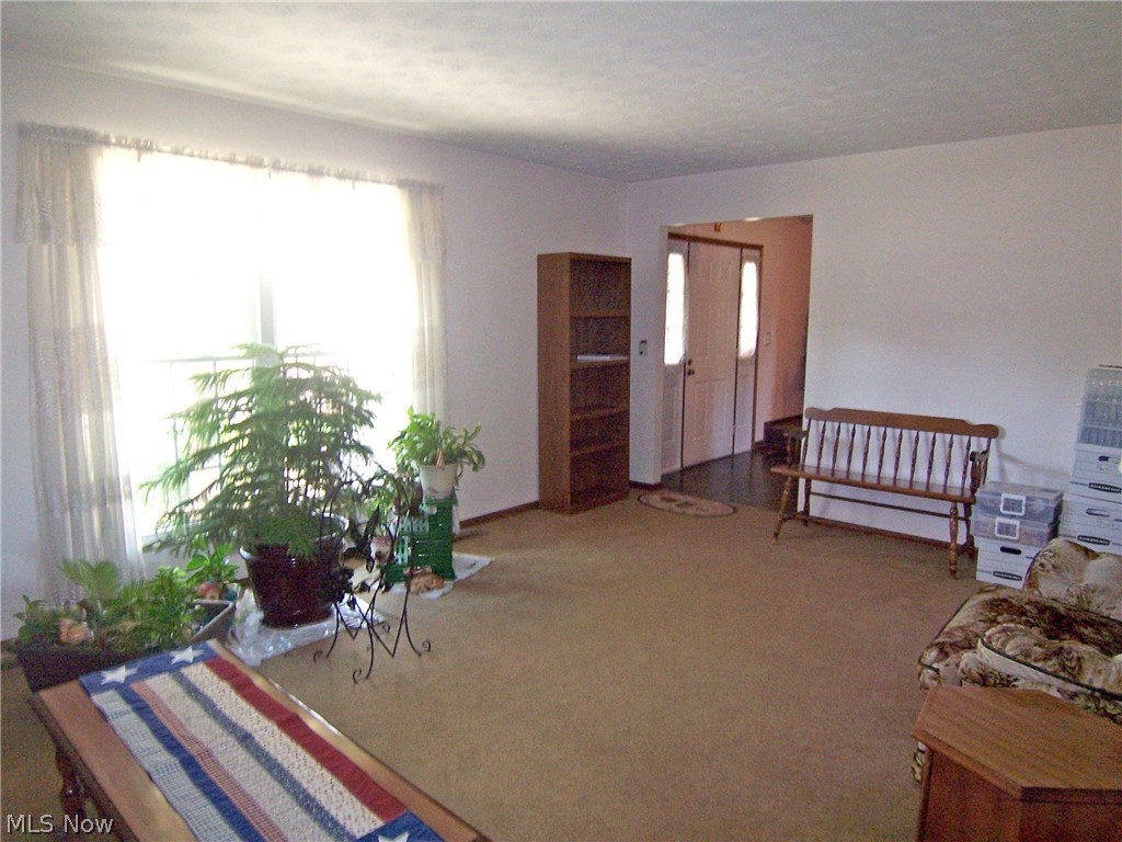 Bethel Place - Residential