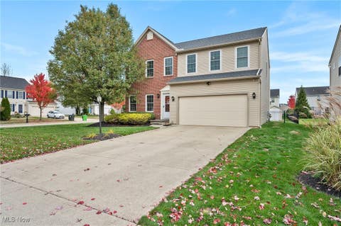 Photo for 100 Firestone Drive