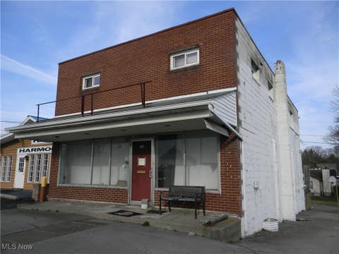 Photo for 3769 Main Street