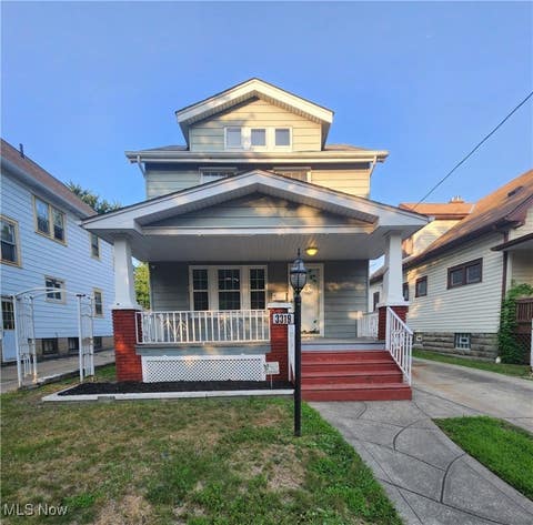 Photo for 3319 W 127th Street