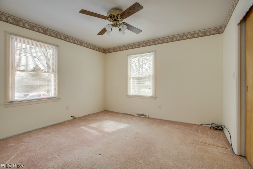 Colonial Park - Residential