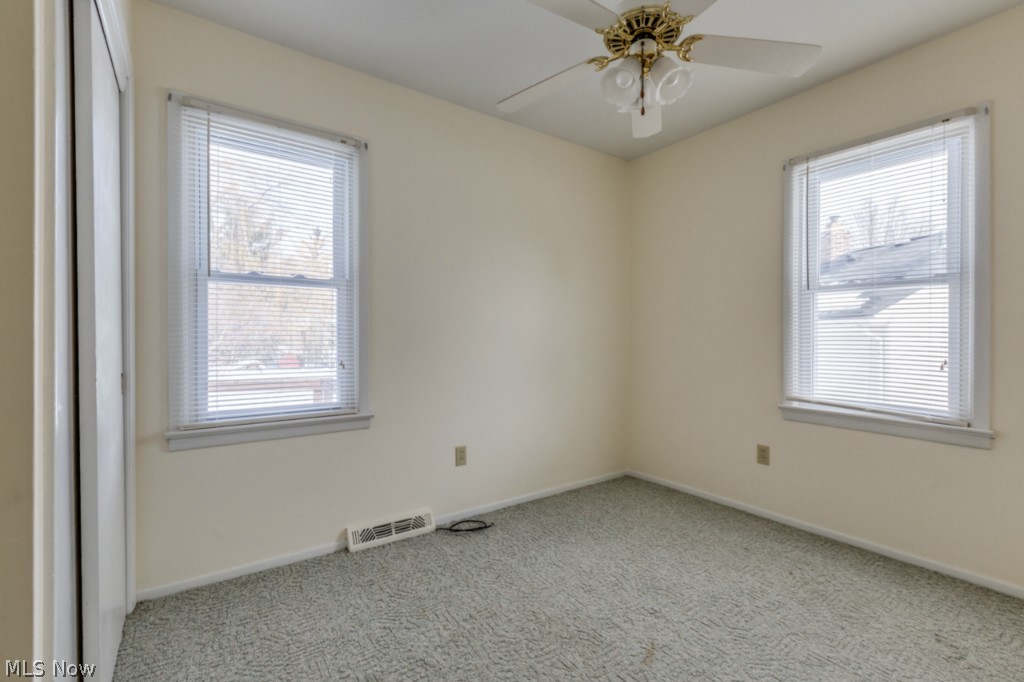 Colonial Park - Residential