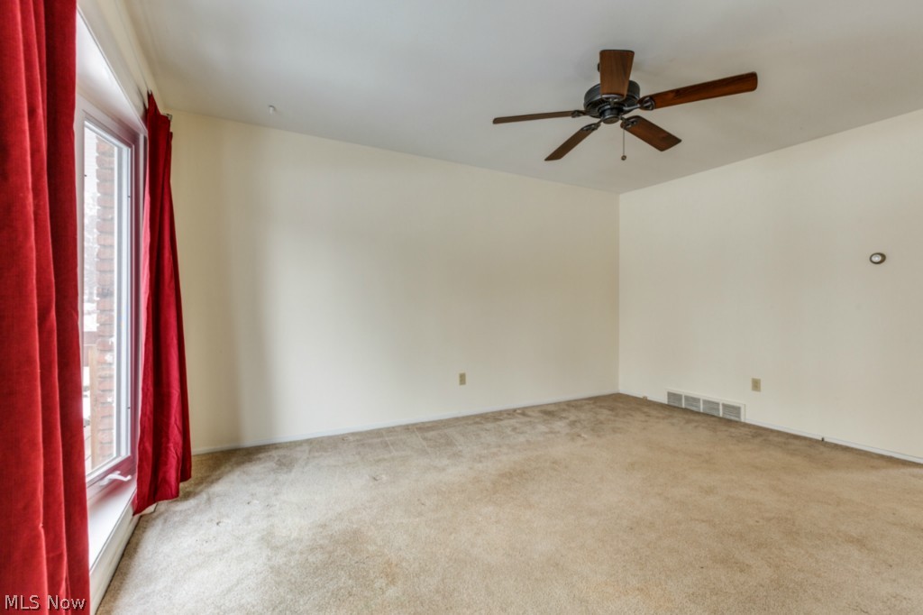 Colonial Park - Residential