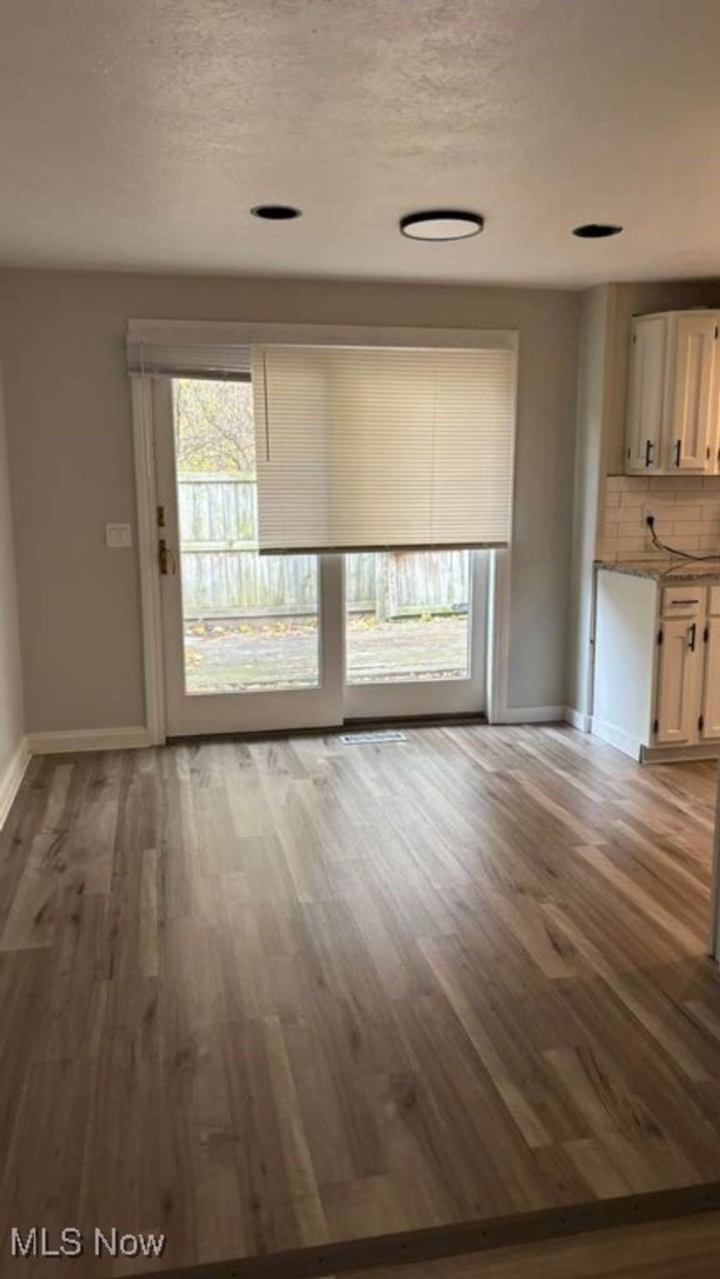 Photo of 1651 Mentor Avenue, Painesville Township, OH 44077 (MLS # 5174753)