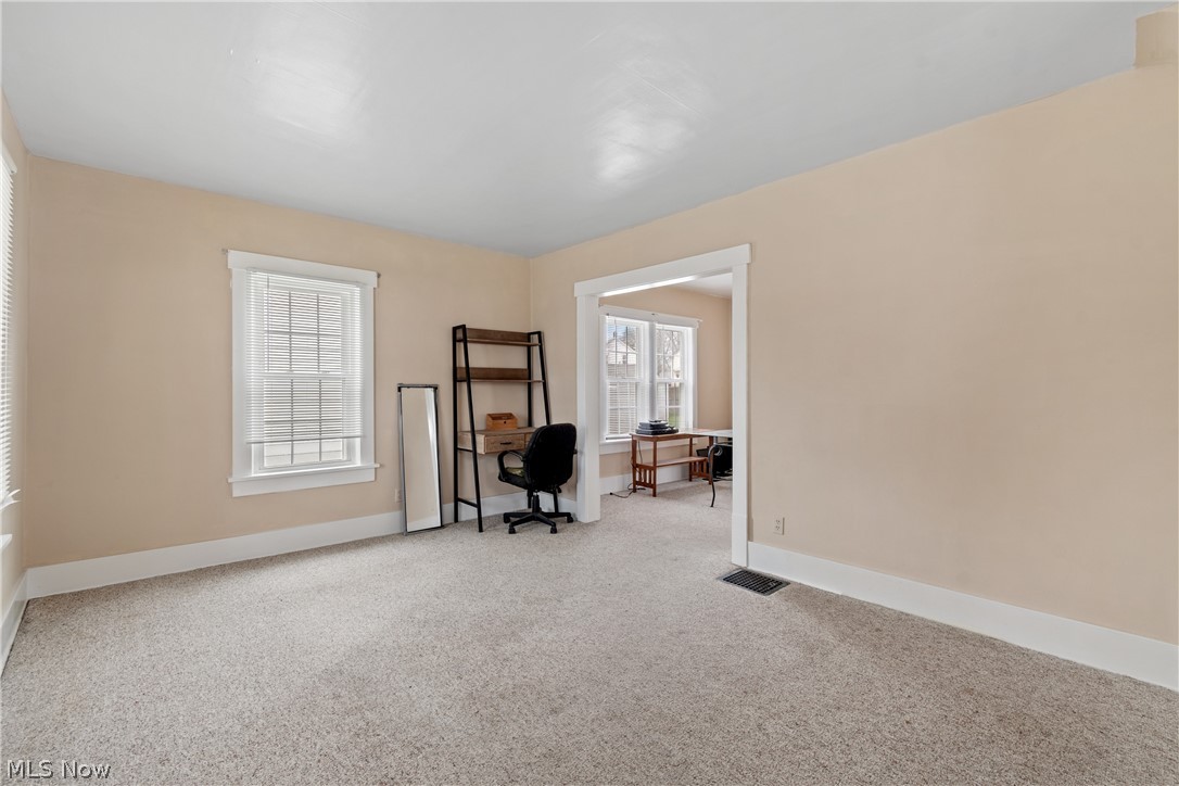 Fairview - Residential