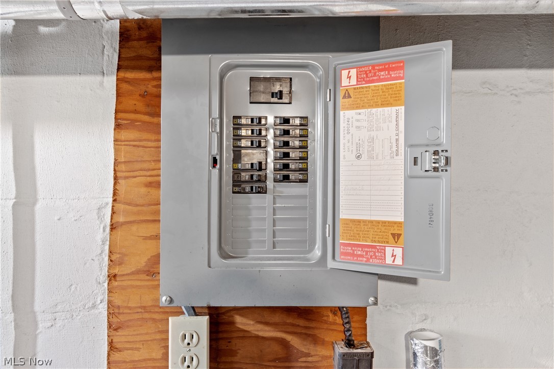 Fairview - Residential