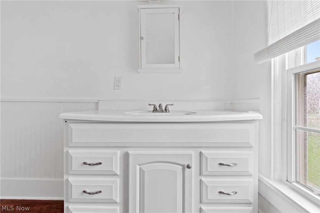 Fairview - Residential