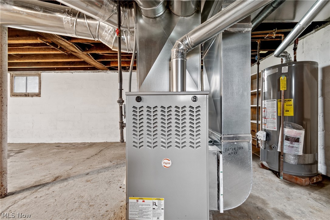 Fairview - Residential