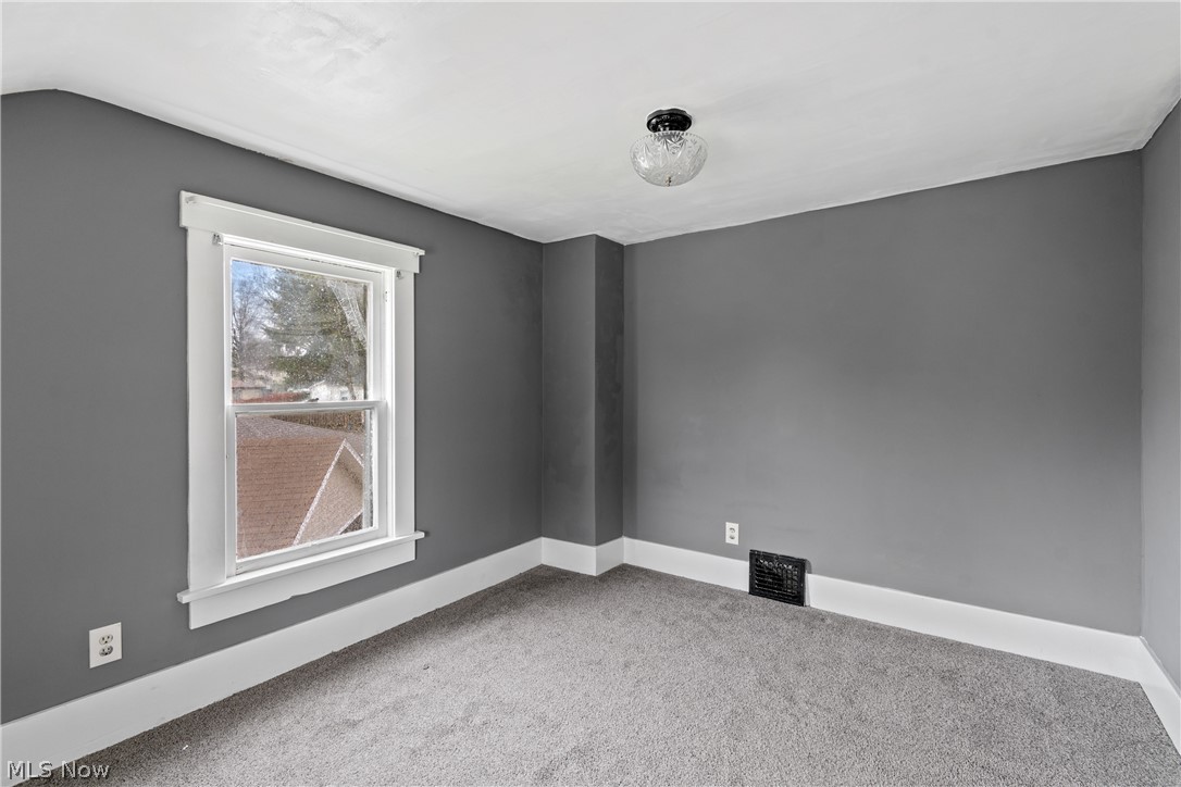 Fairview - Residential