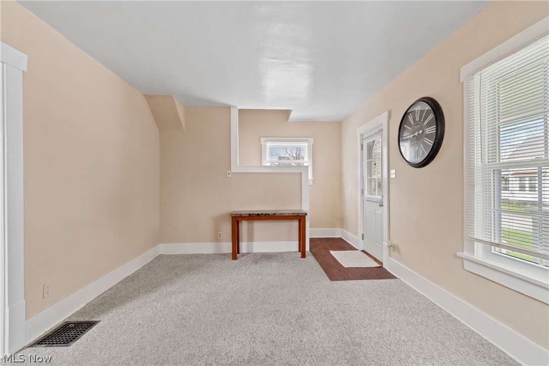 Fairview - Residential