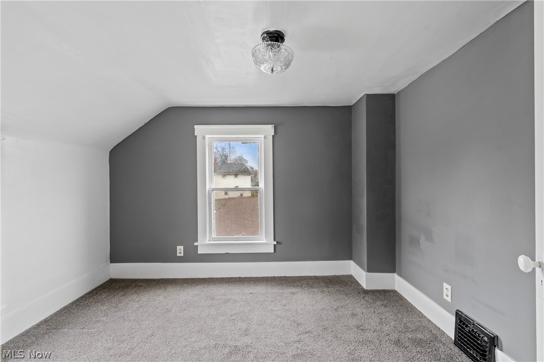 Fairview - Residential