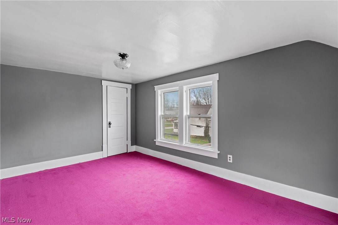 Fairview - Residential