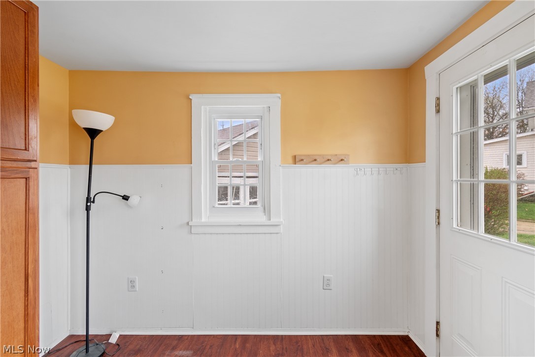 Fairview - Residential