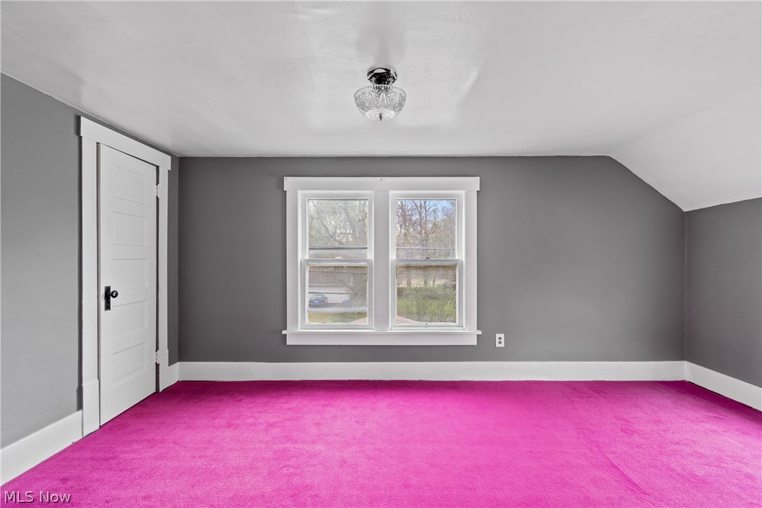 Fairview - Residential