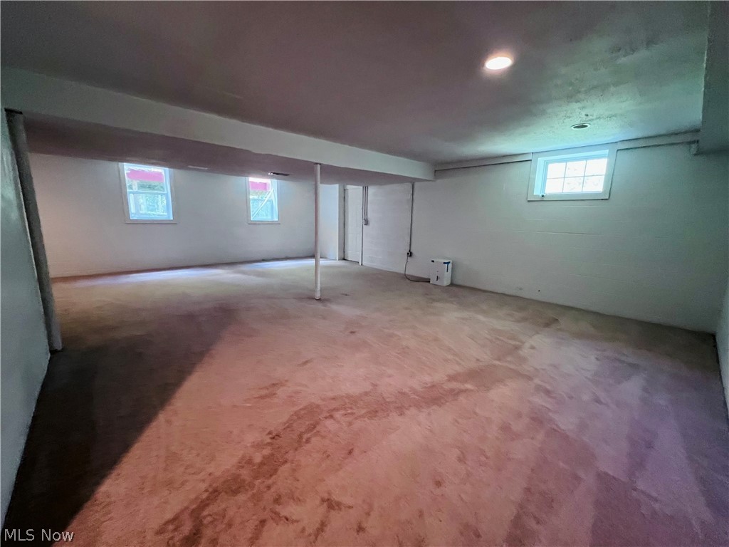 Brennas Lndg - Residential