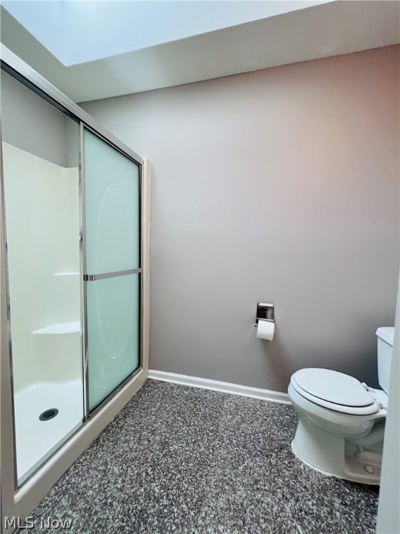 Brennas Lndg - Residential