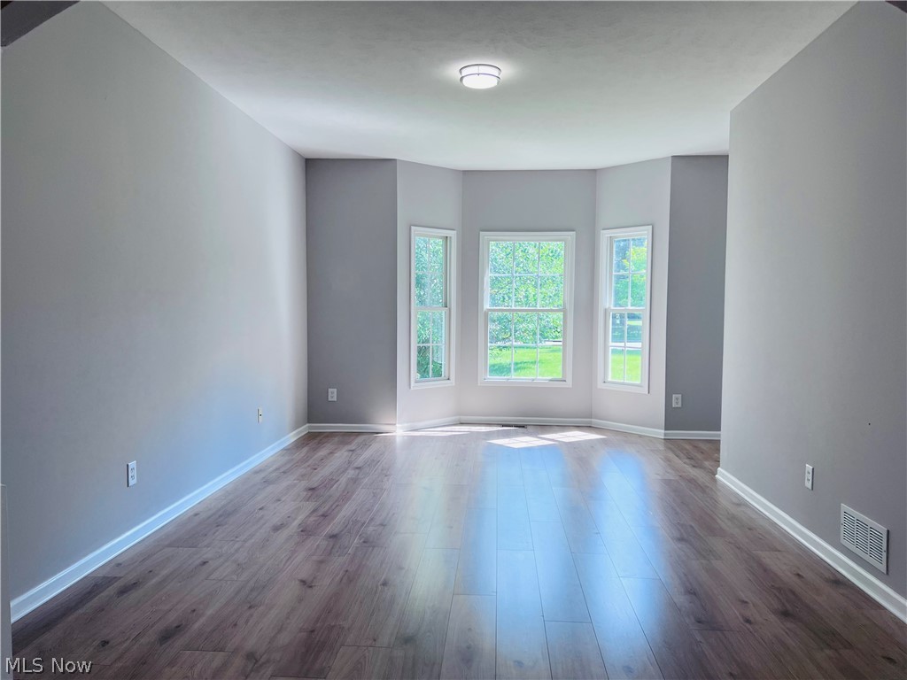 Brennas Lndg - Residential