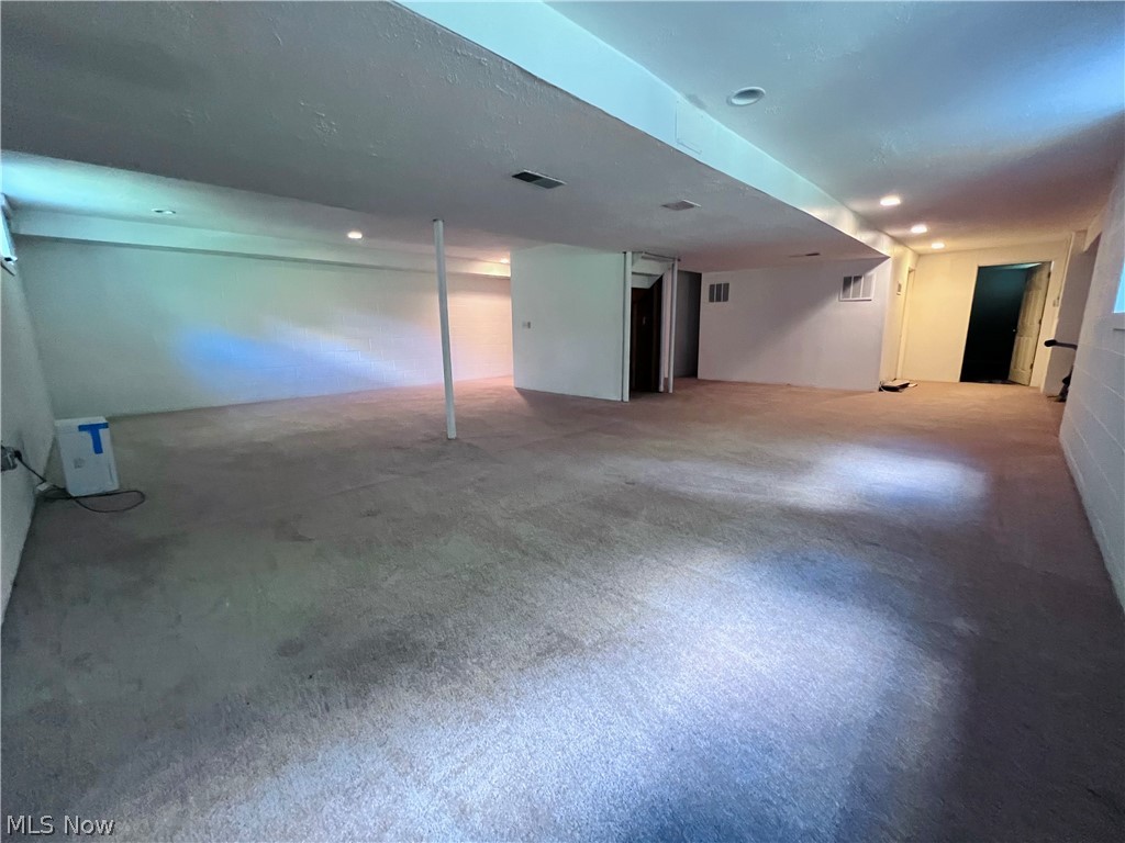 Brennas Lndg - Residential