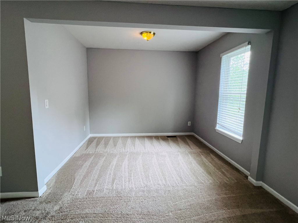 Brennas Lndg - Residential