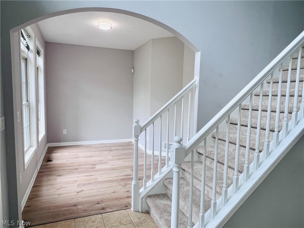 Brennas Lndg - Residential