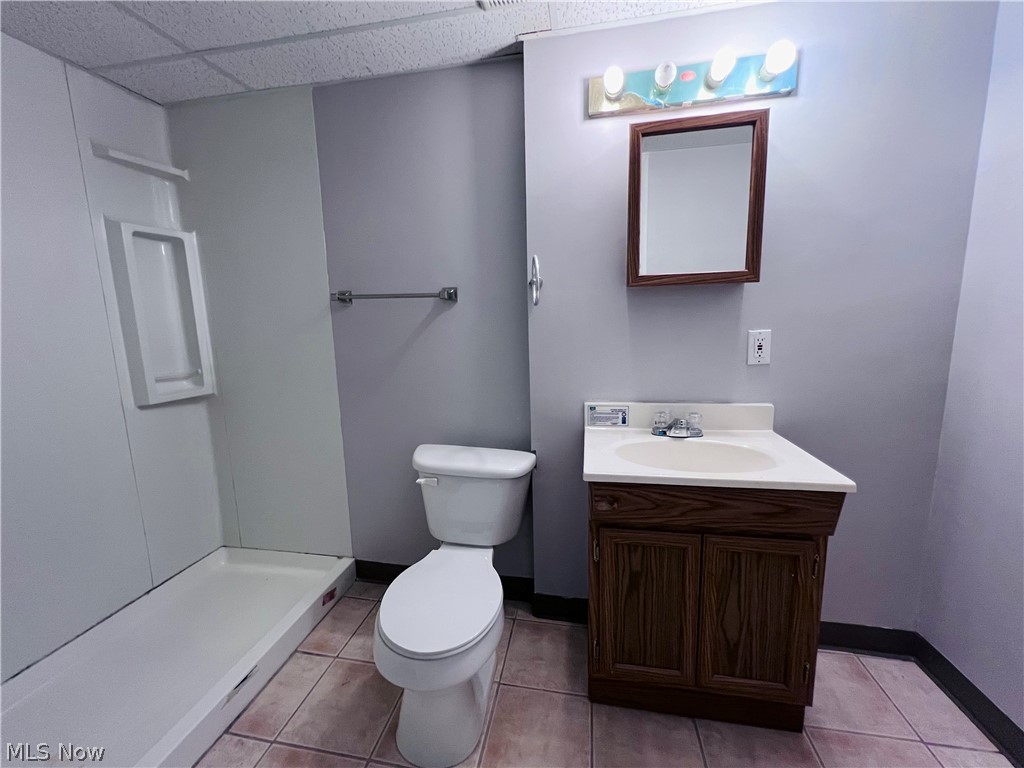 Brennas Lndg - Residential