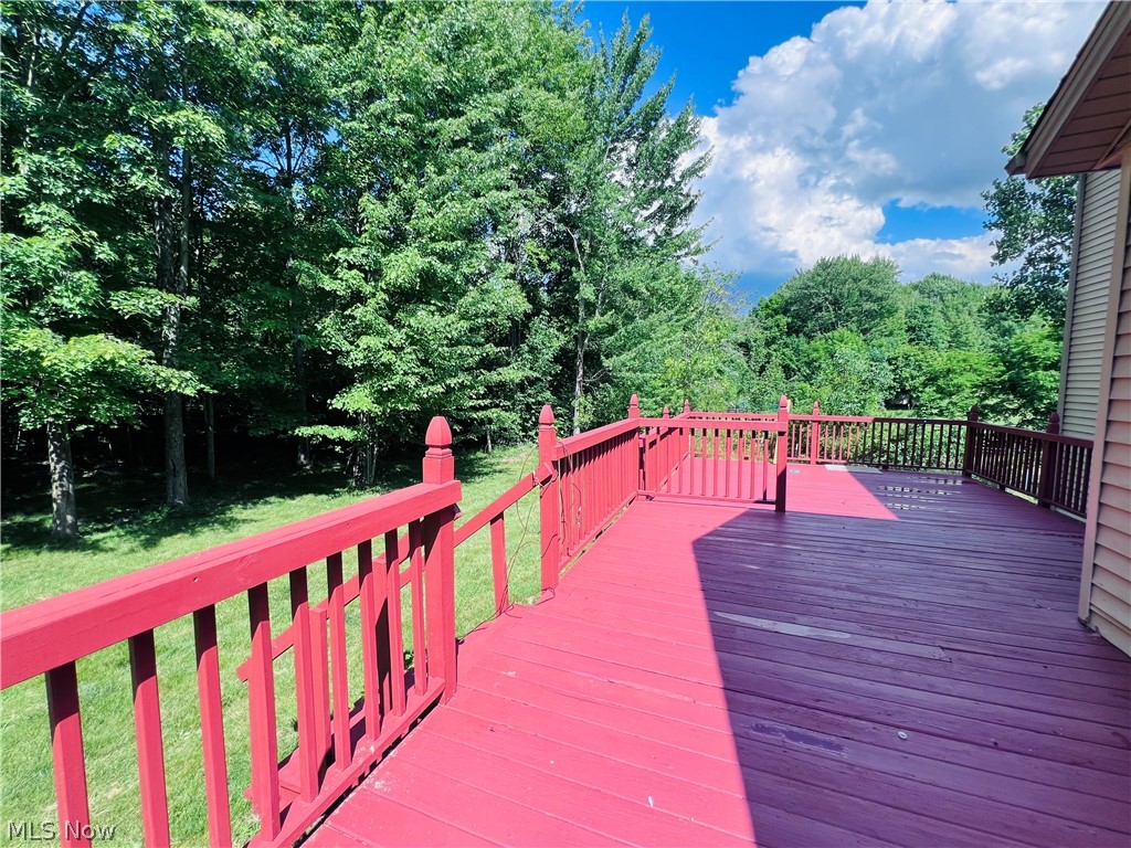 Brennas Lndg - Residential