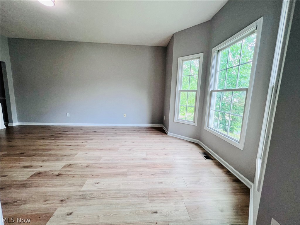 Brennas Lndg - Residential