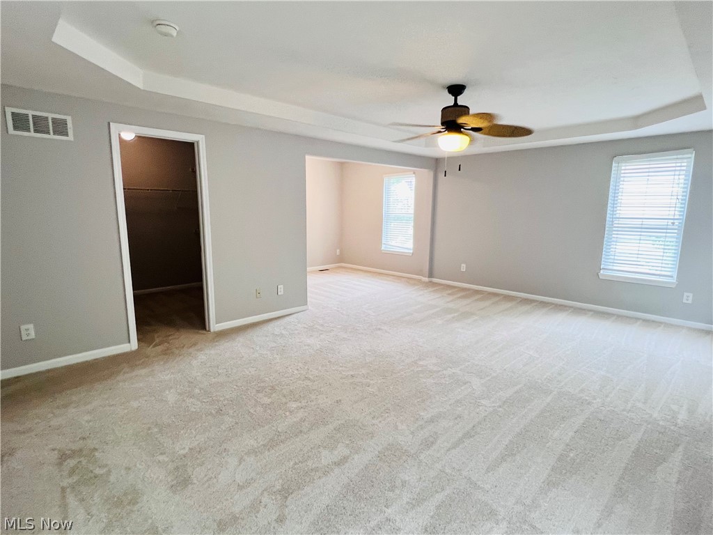 Brennas Lndg - Residential