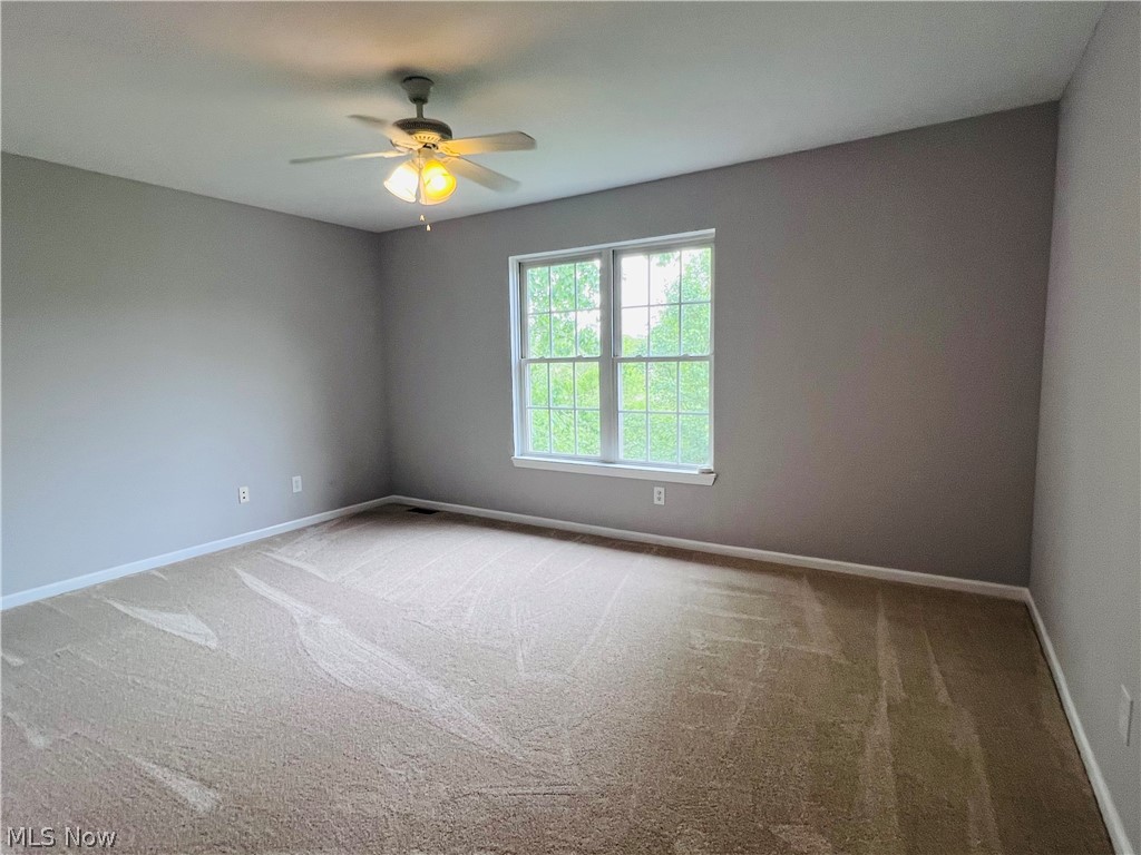 Brennas Lndg - Residential