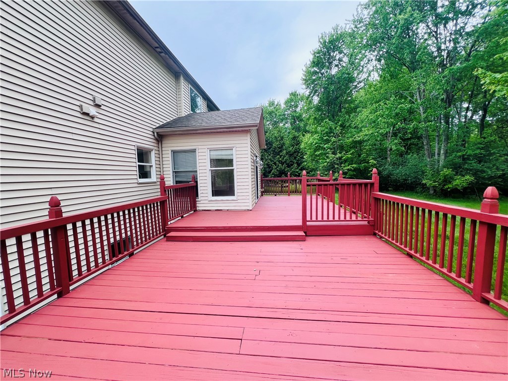 Brennas Lndg - Residential