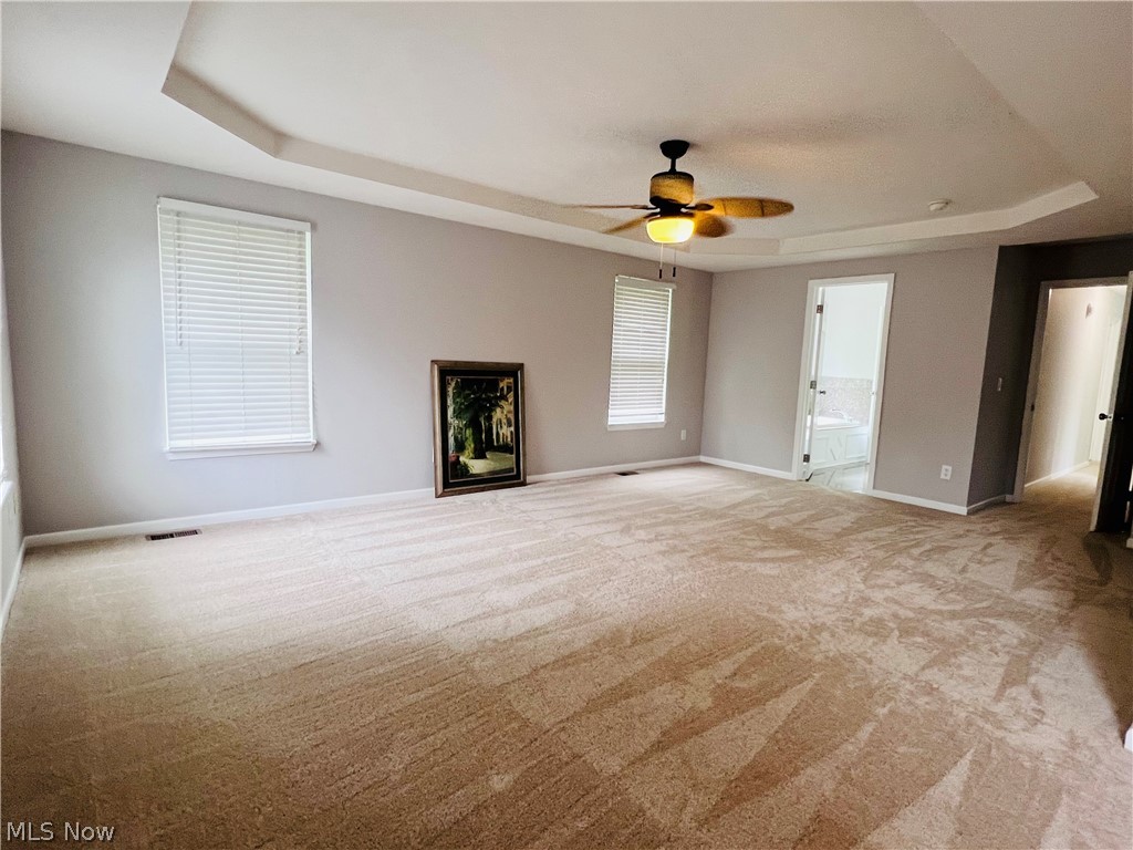 Brennas Lndg - Residential