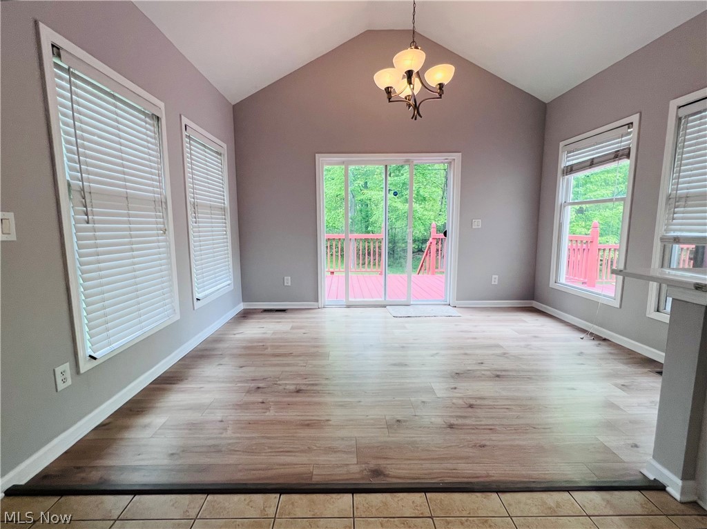 Brennas Lndg - Residential