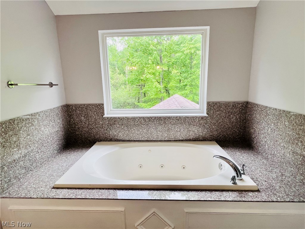 Brennas Lndg - Residential