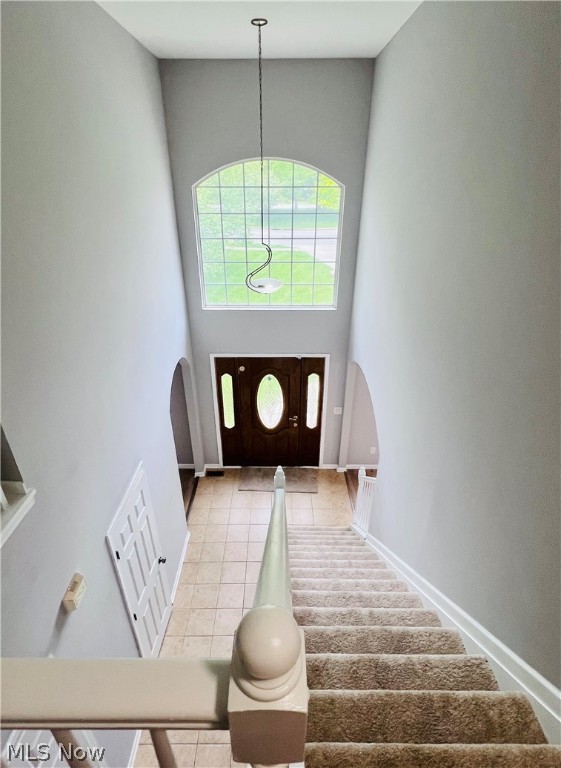 Brennas Lndg - Residential