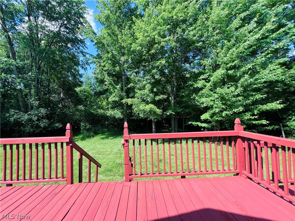 Brennas Lndg - Residential