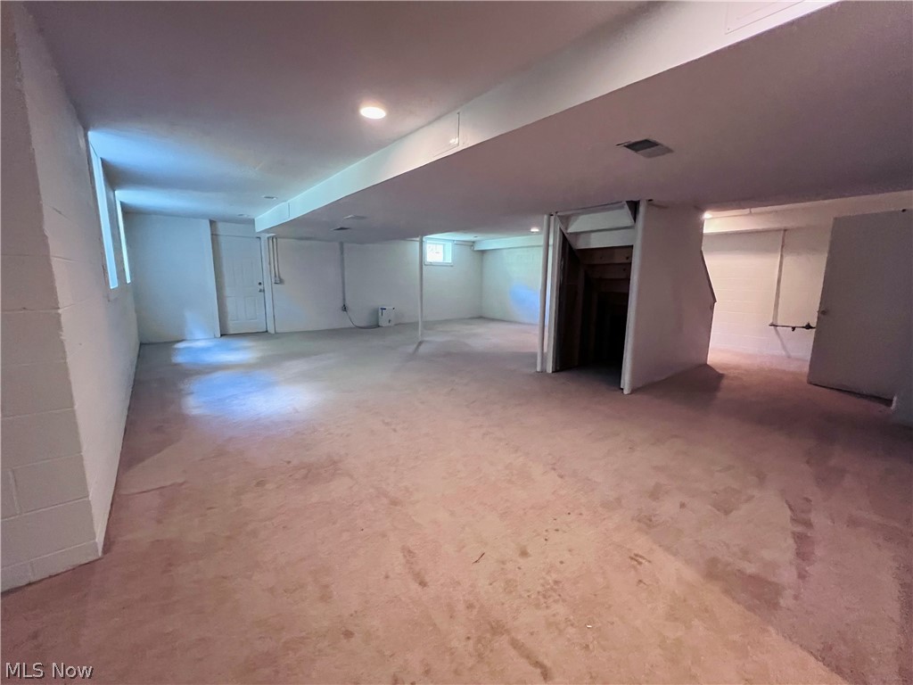 Brennas Lndg - Residential