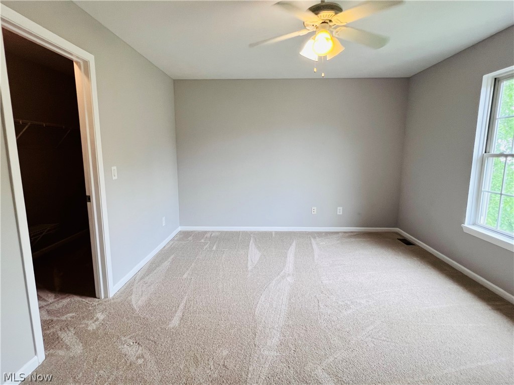 Brennas Lndg - Residential