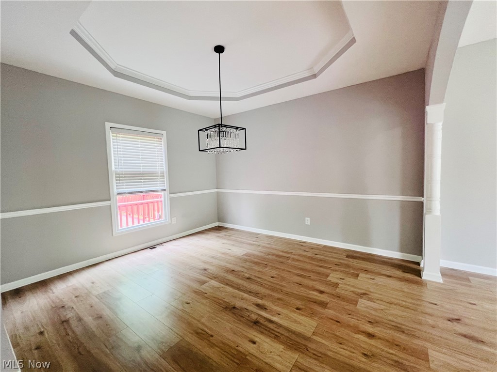 Brennas Lndg - Residential