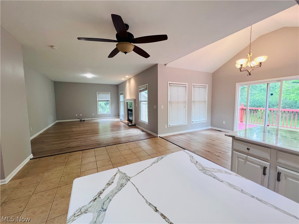 Brennas Lndg - Residential