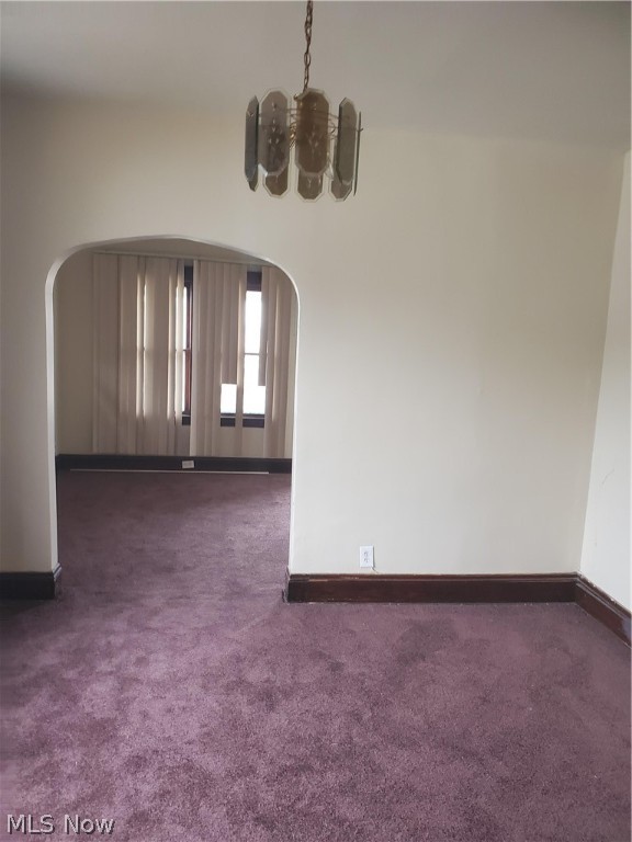 Union Rice Allotment/H Prochas - Residential Income