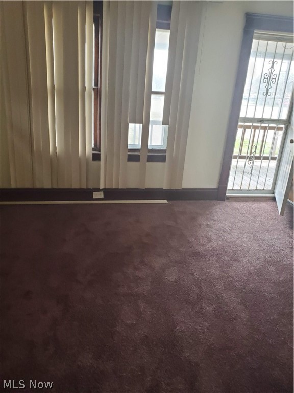 Union Rice Allotment/H Prochas - Residential Income