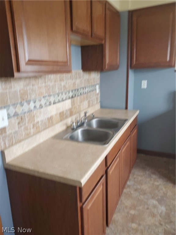 Union Rice Allotment/H Prochas - Residential Income