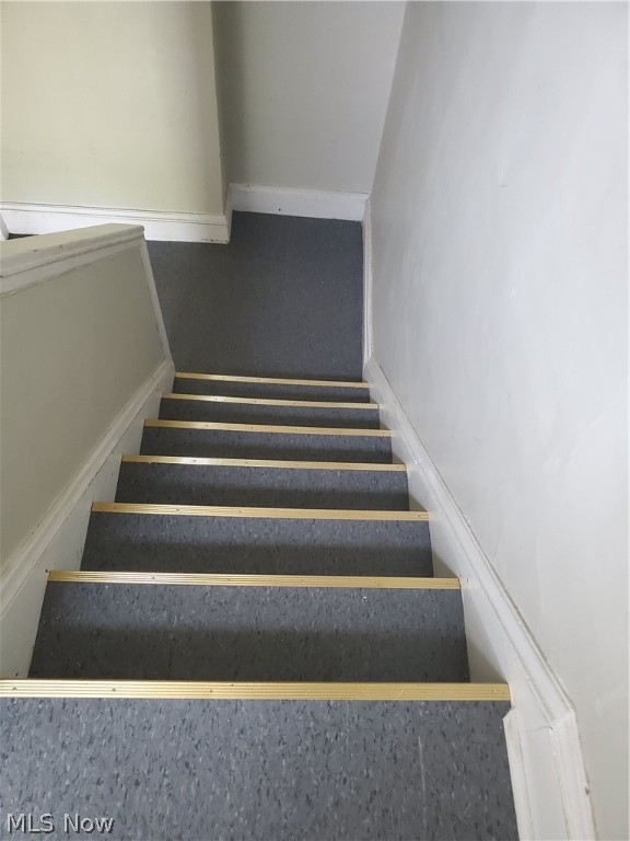 Union Rice Allotment/H Prochas - Residential Income