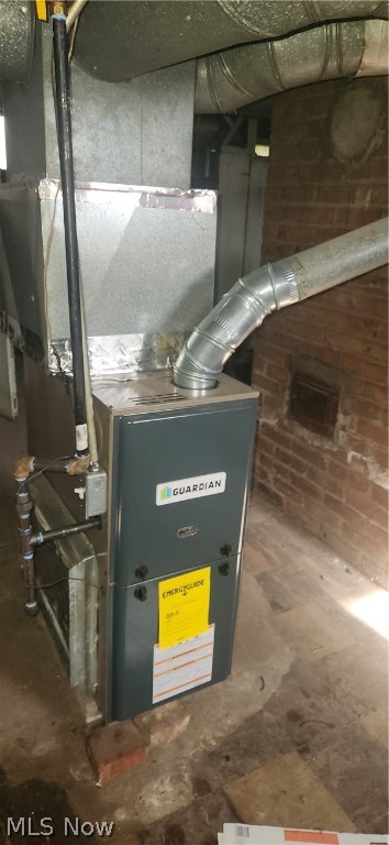 Union Rice Allotment/H Prochas - Residential Income