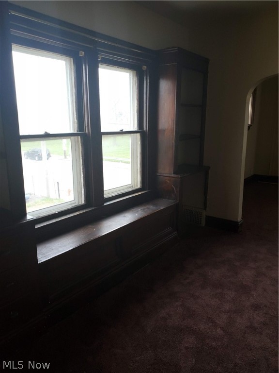 Union Rice Allotment/H Prochas - Residential Income