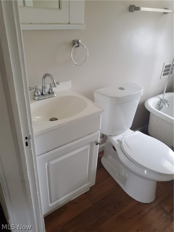 Union Rice Allotment/H Prochas - Residential Income