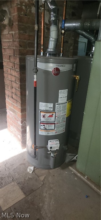 Union Rice Allotment/H Prochas - Residential Income